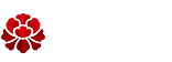 温故知新抽题系统